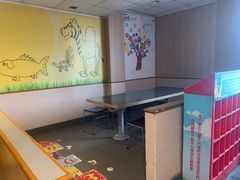 -麦当劳(保定裕华路店)