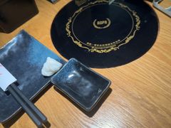 -沼津港精致料理·寿喜烧·烧鸟(青浦宝龙广场日料榜单店)