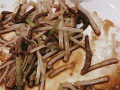 -锦粤宫·精致粤菜(深圳北站店)