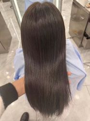 -Coo Hair salon