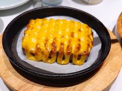 -0776食堂·京城创意菜(七里庄店)