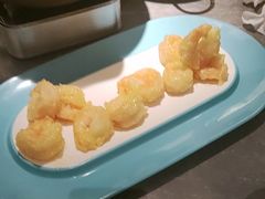 -香阁餐厅·常州菜·常州菜代表品牌(新北奥体店)