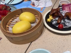 -点都德(花城店)