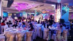 -名宴婚宴专门店·宴会厅(京基100店)