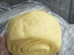 -蓉园大包(旅游村店)