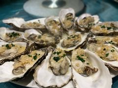 -随园花园餐厅(新港中路店)