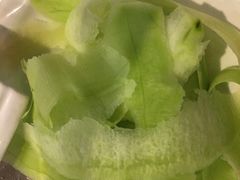 -老基地老火锅厂(大渡口店)