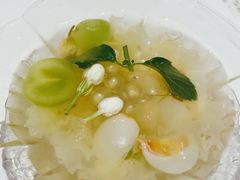 -永春园·扬州早茶·淮扬菜(漫乐城店)