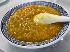-小陆莲花蟹园农家乐(莲花岛店)