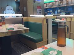 -湘当有饭剁椒鱼头(昆山招商花园城店)
