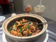 -惠食佳(滨江大公馆店)