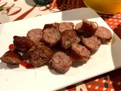 -Primo·丽莫意大利窑烤披萨