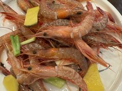 -阿马蛋汤·宁波小海鲜(总店)