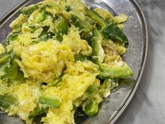 -红星光发煲仔饭(文海店)