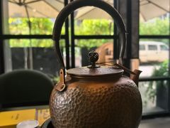 -好友缘家宴(青山路店)