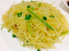 -嘉和一品粥(首经贸店)