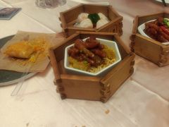 -聚福宝合苑食府(南头镇店)