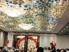 -稻香海鲜饭店(第一国际店)