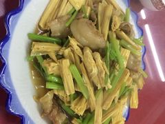 兴国苑-兴国苑酒店