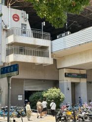 -亚太瑜伽普拉提学院