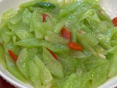 -护国寺小吃(地安门店)