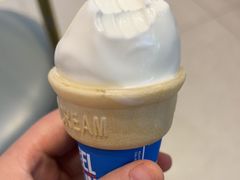 -DQ·蛋糕·冰淇淋(天通苑华联店)