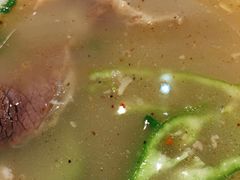 -高玛纳驴肉火烧(河间总店)