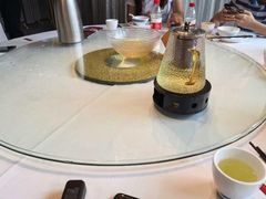 -陶缘一号·四季缘·老字号顺德菜·户外婚礼家宴(西滘店)