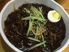 -顺姬冷面(长春旗舰店)