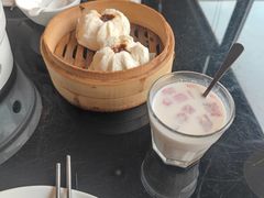 -高第街56号港式餐厅(山大路店)