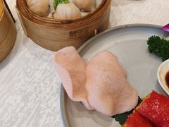 -丰鲤楼•闽南茶楼(仟禧汇店)
