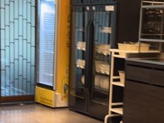 -眉州东坡(清河万象汇店)