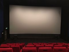 -万达茂商场(南京仙林店)