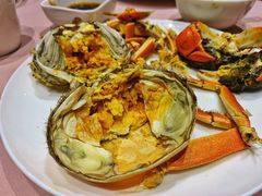 -王宝和酒家(黄浦店)