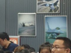 -郑州方特梦幻王国