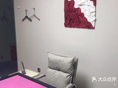 -LJ掼蛋·棋牌会所(徐汇店)