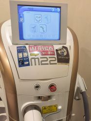 -和颜一美轻医美连锁