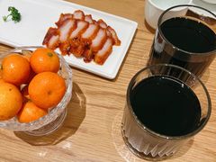 -顺风汤馆·广府粤菜(江宸天街店)