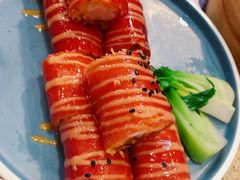 -点都德(北京路贰店)