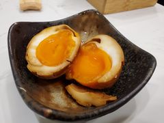 -有章牛杂(石厦店)