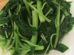 -鼎泰丰(当代商城店)