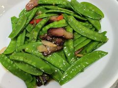 -老绍兴养和饭店(向阳不夜城店)