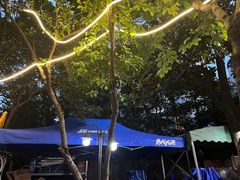 -夜猫子串吧·龙虾.江西小炒(万塘路店)