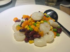 -宋园·金宴浙鲜馆(静安店)