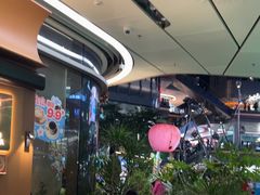 -一沙一城·岩烤牛扒(深圳首店)