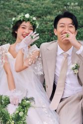 -绽放摄胶片摄影工作室