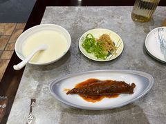 -高玛纳驴肉火烧(一世界店)