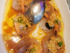 -桂满陇·杭州饭店(清河万象店)