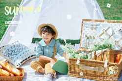 -美宝纪摄影中心(耒阳店)