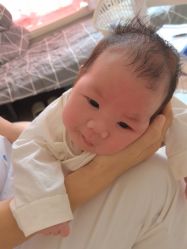 -广州安和泰医学月子会所